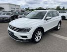 Volkswagen Tiguan II 2.0 TDI 150ch BlueMotion Toit Panoram à Entzheim (67)