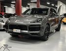 Porsche Cayenne Turbo S E-Hybrid 680cv à Encamp (99)