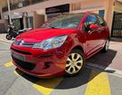 Citroen C3 1.2L PureTech 82 CV Attraction à Nice (06)