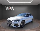 Audi S3 2.0 TFSI Quattro  310ch Matrix LED Toit à Eysines (33)