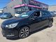 Citroen C4 II (2) 1.2 110 MILLENIUM GPS BELLE à Coignires (78)