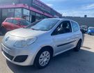 Renault Twingo II 1.2 LEV 16V 75 ACCESS ECO2 EURO à Coignires (78)