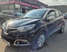 Renault Captur 0.9 TCE 90 ENERGY ARIZONA ECO à Coignires (78)