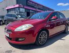 Fiat Bravo II 2.0 MULTIJET 165 SPORT TRS FIABLE  à Coignires (78)