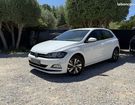 Volkswagen Polo 1.6 TDI 95CH LOUNGE BUSINESS EURO6D-T à Perpignan (66)