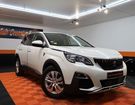 Peugeot 3008 1.6 BLUEHDI 120CH ACTIVE BUSINESS S&S EA à Beauchamp (95)