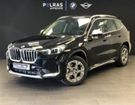 BMW X1 sDrive18d 150ch xLine à Toulouse (31)