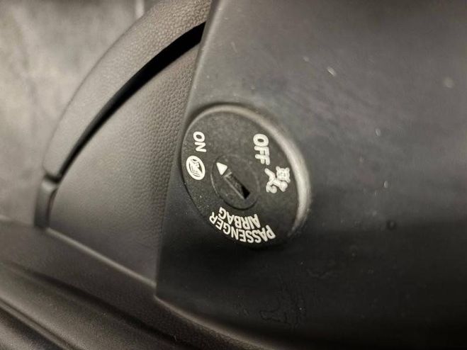 Mini Cabrio Cooper 136ch Edition Camden BVA7 British Racing Green de 2022