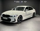 BMW Serie 3 318iA 156ch M Sport à Toulouse (31)