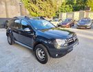 Dacia Duster Ambiance 4x4 à  Les Pennes-Mirabeau (13)