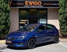 Opel Astra GENERATION-V 1.5 D 120CH 2020 à Marseille (13)