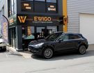 Porsche Macan 3.0 V6 340 S PDK PASM CHRONO TOIT PANORA à Belbeuf (76)
