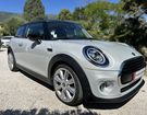 Mini Cooper 136CH CHILI BVA7 à Carros (06)