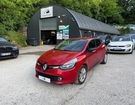 Renault Clio IV 0.9i 90cv Limited 2e main à Sathonay-Camp (69)