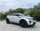 Land rover Range Rover Evoque 2.2 TD4 DYNAMIC BVA MARK II à Igny (91)