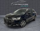 Citroen C4 II PureTech 130ch Shine S&S EAT6 à Puteaux (92)
