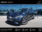 Mercedes Classe GLA 200 d 150ch AMG Line 8G-DCT à Fontenay-sur-Eure (28)