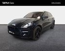 Porsche Macan 3.0 V6 354ch S PDK à Fleury-les-Aubrais (45)