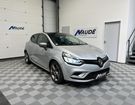 Renault Clio 1.5 DCI 110 CH INTENS PACK GT LINE Toit  à Chaponost (69)