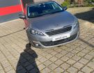 Peugeot 308 308sw 1.6hdi 115ch 296000km 4500 HT tva  à Tourcoing (59)