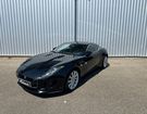 Jaguar F-Type V6 S à Obernai (67)