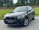 BMW X1 (F48) SDRIVE18DA 150CH XLINE * 2017 * GP à  La Chapelle-d'Armentires (59)