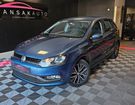 Volkswagen Polo 1.0 75 Srie Spciale Allstar à Champs-sur-Yonne (89)