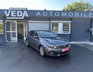 Peugeot 308 II 1.6 BlueHDi 120ch Allure Business EAT à  La Ricamarie (42)