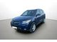 Hyundai Santa Fe Santa F 2.2 CRDi 155 4WD Pack Executive à Sarcelles (95)