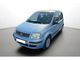 Fiat Panda 1.2 8V Alessi Dualogic à Sarcelles (95)