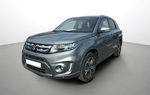 Suzuki Vitara 1.6 VVT 16V 120 BVA à Sarcelles (95)
