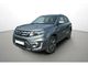 Suzuki Vitara 1.6 VVT 16V 120 BVA à Sarcelles (95)