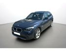 BMW X1 X1 sDrive 20i 184 ch Executive BVA à Sarcelles (95)
