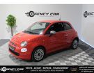 Fiat 500 1.2i - 69 Eco Pack 2020 BERLINE Lounge P à Saint-Jory (31)