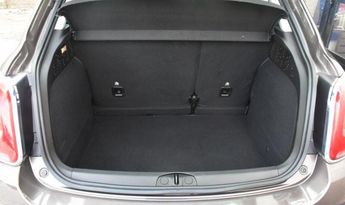  Voir détails -Fiat 500X 1.4i Turbo à Kuurne (85)