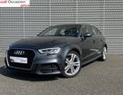 Audi A3 Sportback 35 TDI 150 S tronic 7 S Line P à Escalquens (31)