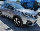 Peugeot 3008 BUSINESS BlueHDi 130ch S&S EAT8 Allure 1 à Villeneuve-Saint-Georges (94)