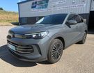 Volkswagen Tiguan 2.0 TDI 150 DSG ELEGANCE à Haguenau (67)