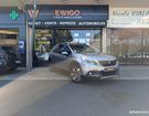 Peugeot 2008 GENERATION-I 1.2 PURETECH 130 ALLURE STA à Caluire-et-Cuire (69)
