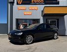 Audi A4 Avant 2.0 TDI 190ch S-LINE QUATTRO S-TRO à Pontarlier (25)