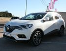 Renault Kadjar 1.5 BLUE DCI 115CH INTENS EDC à Vestric-et-Candiac (30)
