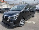 Nissan Primastar COMBI L2H1 3.0T 2.0 DCI 150 S/S N-CONNEC à  Le Creusot (71)