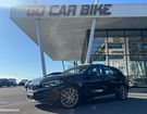 BMW Serie 1 120D 190CH Pack M Boite auto Garantie 6  à Sarreguemines (57)