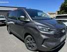 Ford Custom Transit (2) 320 L1H1 2.0 EcoB 170 LIMITE à Issoire (63)