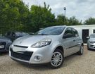 Renault Clio III (B/C85) 1.5 dCi 75ch Authentique eco à vreux (27)
