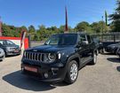 Jeep Renegade 1.0 GSE T3 120 ch BVM6 Limited à  Les Pennes-Mirabeau (13)