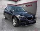 BMW X1 F48 LCI sDrive 16d 116 ch DKG7 Lounge à  La Madeleine (59)