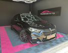 BMW Serie 2 Gran Coupe F44 218d 150 ch BVA8 M Sport  à Marignane (13)