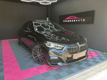 BMW Serie 2