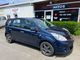Nissan Note  1.5 L DCI 90 cv 5 portes à Bavilliers (90)